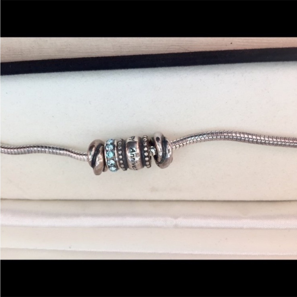 Key Jewelers - Picture 2 of 3